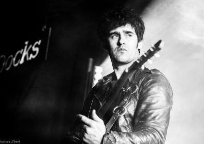 Black_Rebel_Motorcycle_Club_3119_800